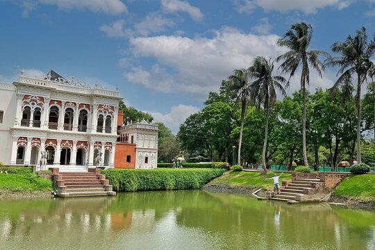 Tour image 10