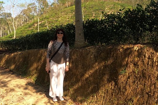 صورة الجولة 7