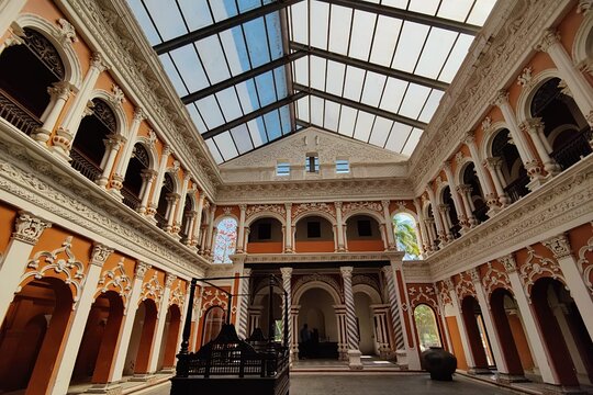 Tour image 5