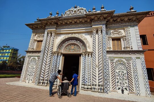 Tour image 7