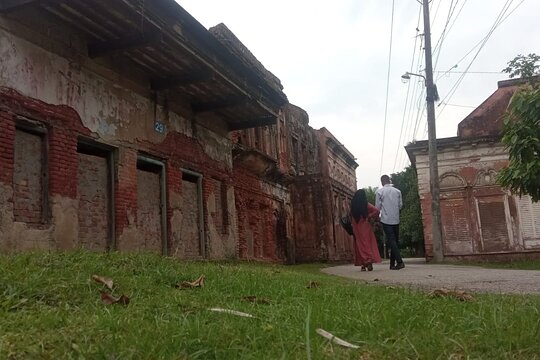 Tour image 5
