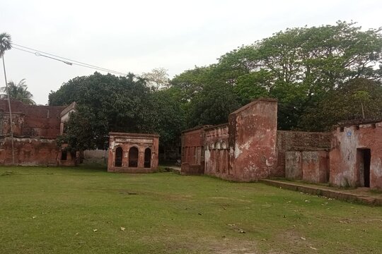 Tour image 7