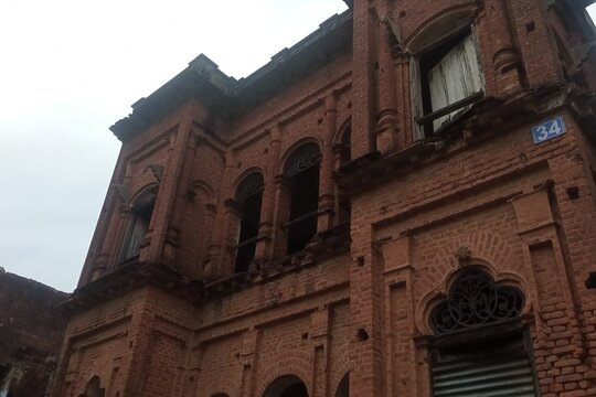 Tour image 3