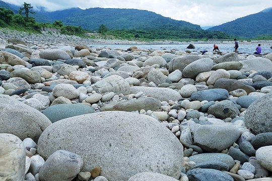 صورة الجولة 1