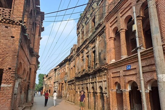 Tour image 2