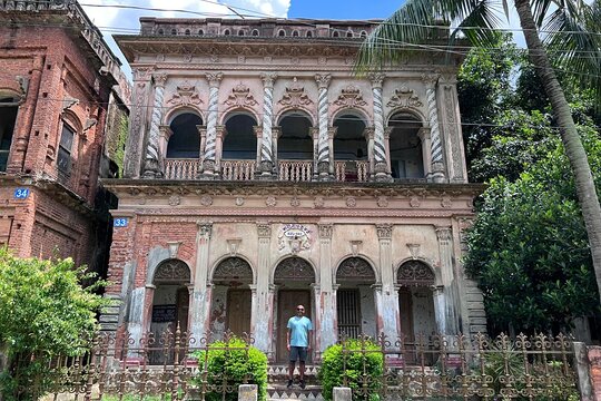 Tour image 3