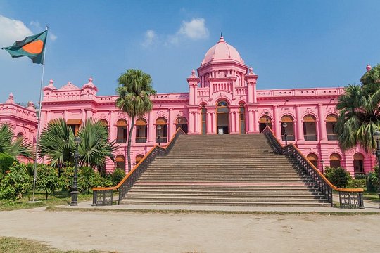 Tour image 3
