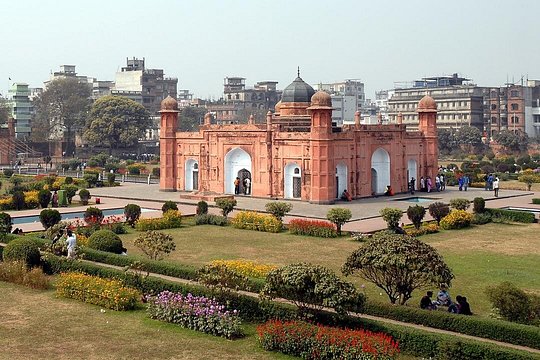 Tour image 5