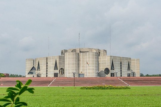 Tour image 6