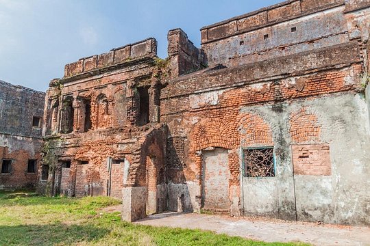 Tour image 6