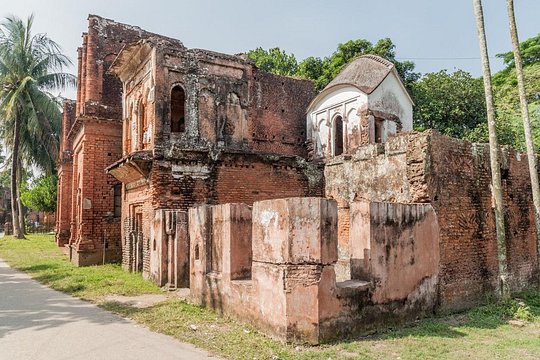 Tour image 7