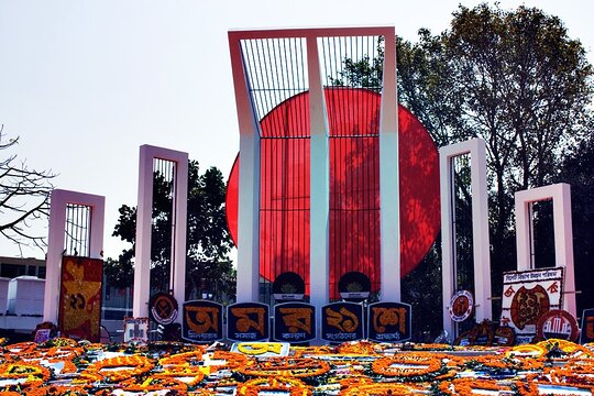 صورة الجولة 5