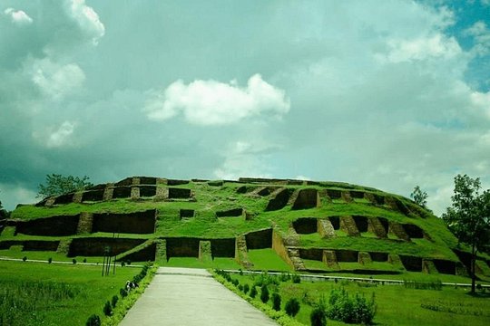 Tour image 3