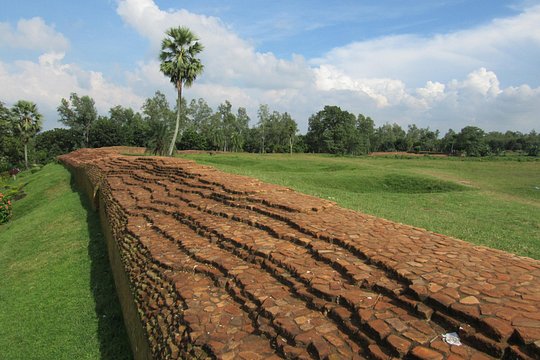 Tour image 4