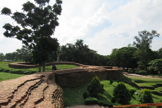 Tour image 5