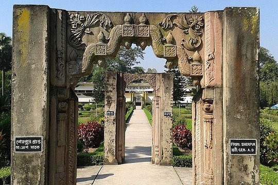 Tour image 6