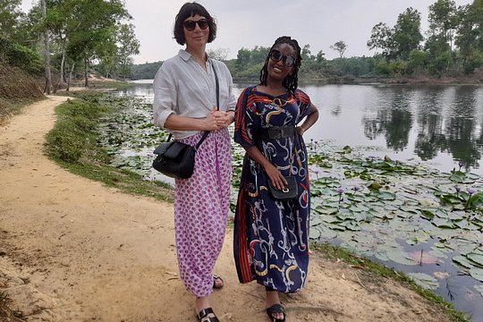 صورة الجولة 9