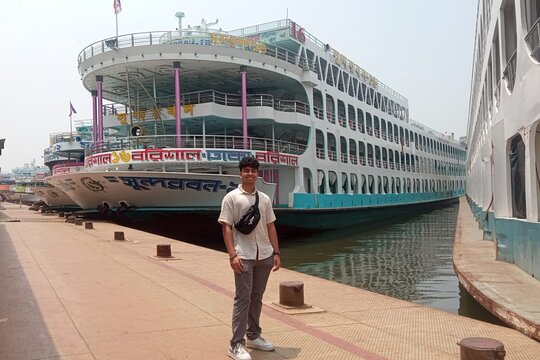 Tour image 2