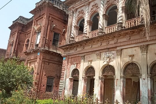 Tour image 3