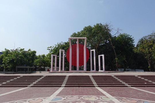 صورة الجولة 9
